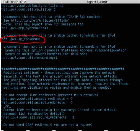 Image result for Free VPN Using PowerShell