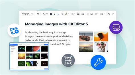Image result for CKEditor SQL Query