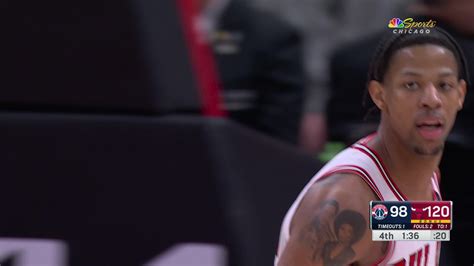 Chicago Bulls | NBA.com