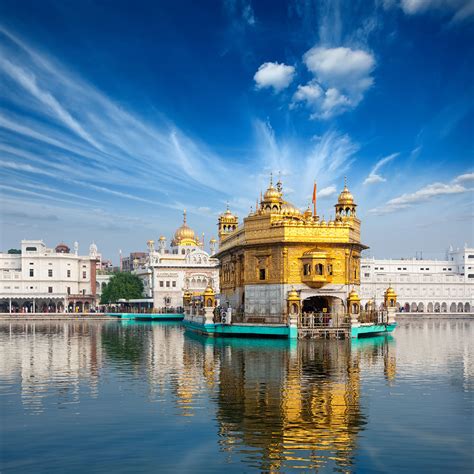 Top 14 Stays In Amritsar Near Golden Temple (2024) | LBB