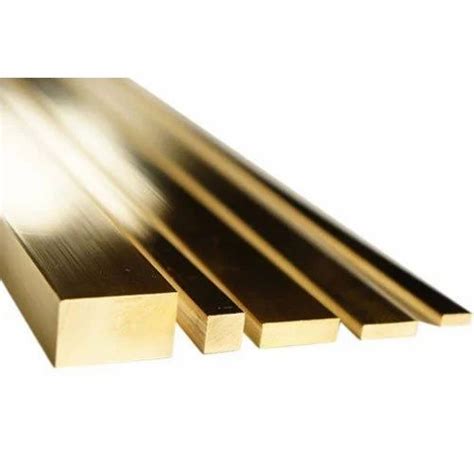 Brass Products - Brass Inlay Strips Trader - Wholesaler / Distributor ...