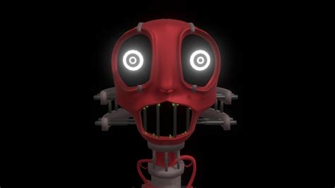 Image result for Spring Lock Failure Minecraft