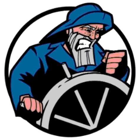 Baseball Game Preview: Jackson Day Mariners vs. NorthPoint Christian ...