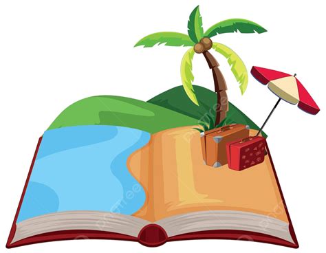 Knowledge ClipArt 的图像结果