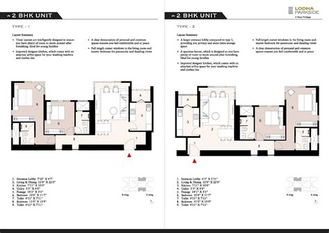LODHA WORLD TOWERS – Adona Homes