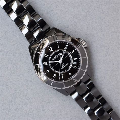 Tudor, Oris, and Their In-House Movements - Chrono24 Magazine