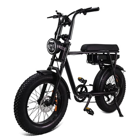 Company Overview - Huizhou Tantu Electric Vehicle Technology Co., Ltd.