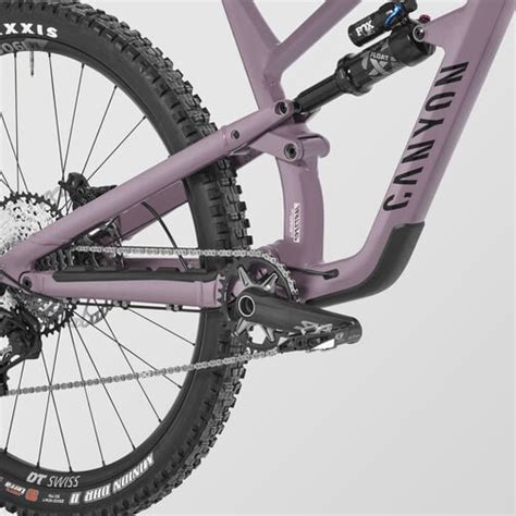 Spectral 6 的图像结果