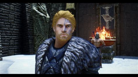 Image result for Minecraft Custom NPC Mod How to Add Skin