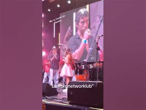 Image result for Alienación Jose Queca Bobby