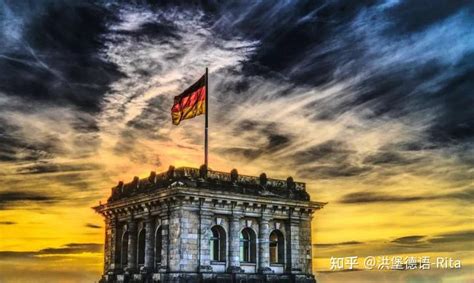 2022天津受欢迎的德国留学机构推荐_名单出炉(选择德国留学的优势在哪)