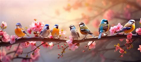 Image result for Spring Spring Spring Like All the Birds