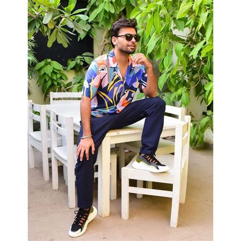 Image result for Tich Button Cast