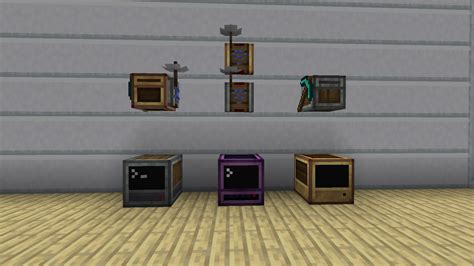 Image result for Kinetic Create ComputerCraft