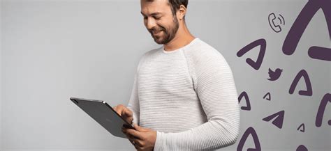 Image result for Target Opt