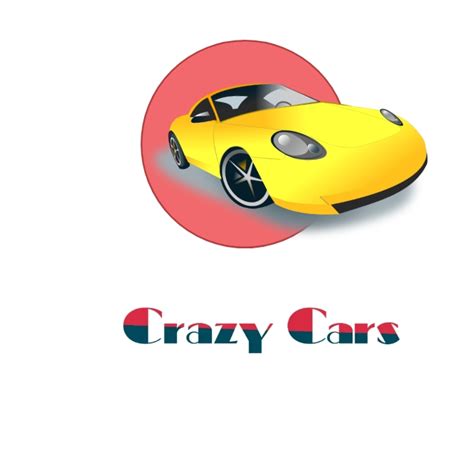 Cars Logo Design 的图像结果