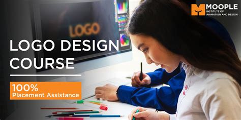 Image result for Logo Design Course Free