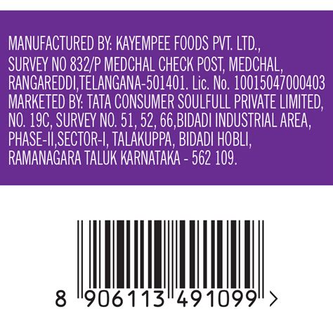 Ragi Bites Choco Sticks Jar Sticker (34 Sticks) Combo - Pack of two