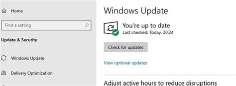 Update USB Driver Windows 10 的图像结果
