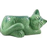 Lasaki Dove Ceramic Pots for Indoor Plants,Planters,Flower pots,gamla ...