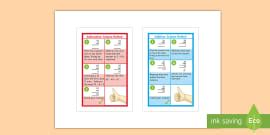 Image result for Division Column Method UK