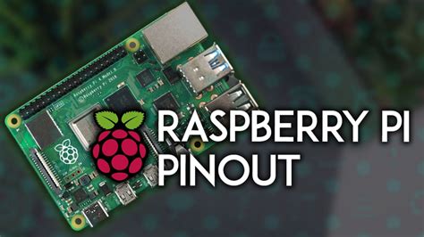 Image result for Wor Project Raspberry Pi 4