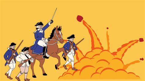 Image result for Risk Board Game Tutorial