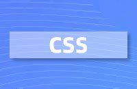 CSS隐藏number类型input输入框箭头的方法 - 73SO博客