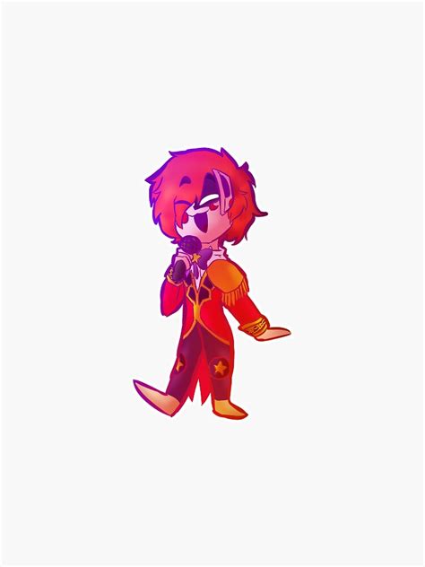 Image result for Steve FNF Mod Week 7