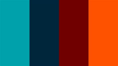 Image result for 10769 Color Code
