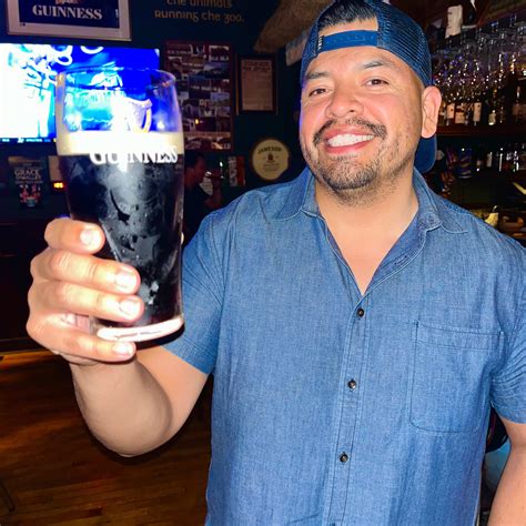 Exclusive: Aaron Paul on His Caviar Business, 'Breaking Bad,' and an ...