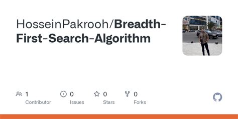 Image result for What Is Breadth First Search Algorithm in Ai