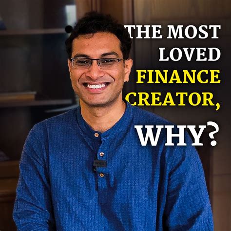 Vivek Yadav on LinkedIn: #60days60creatorfunnel #linkedin # ...