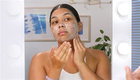 Why less is more when it comes to skincare – DHC India