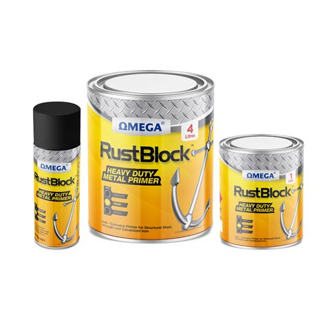 Exterior Metal Paint Exterior Metal Paint Archives Paint Online