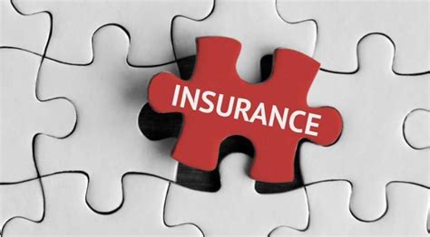 Restaurant Insurance Coverage 的图像结果