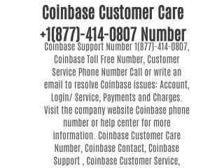 Image result for Coinbase Support Number