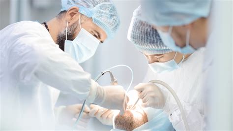 Sedation Dentistry: Types, Costs, and What to Expect