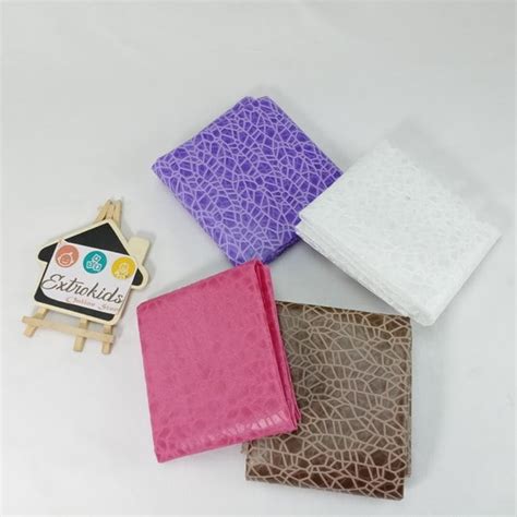 Wolly Sheet - EKH0112 – SchoolWizardApp Pvt. Ltd.