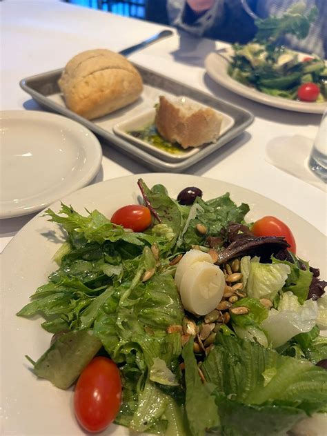 BONEFISH GRILL, Wichita - Menu, Prices & Restaurant Reviews - Order ...