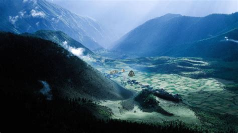 Image result for Civilization 8