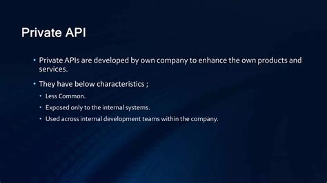 Image result for Introduction to APIs