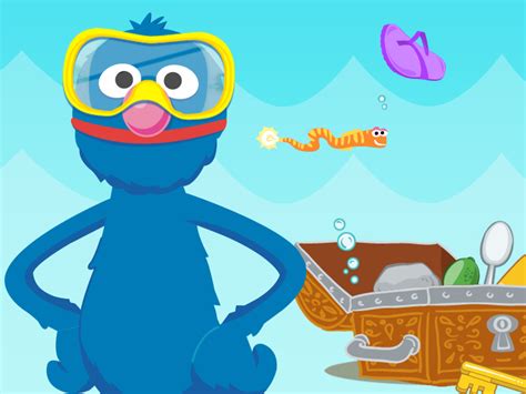 Image result for Sesame Tree Games