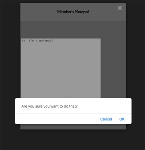 Android Studio JavaScript Not Working 的图像结果