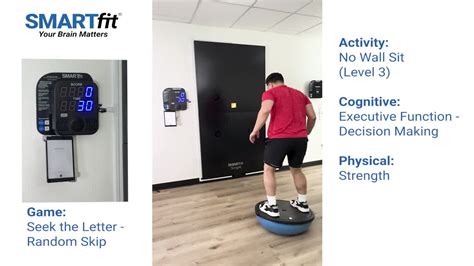 Smart Fit Pro 的图像结果