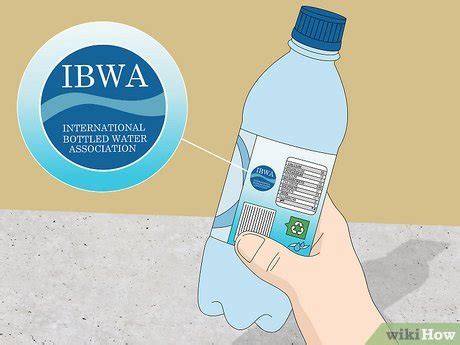 Image result for How to Store Water Containers