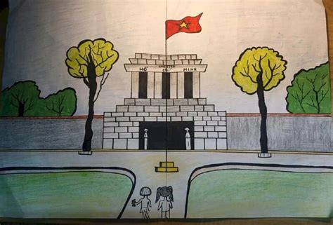 AMBIL SEKARANG