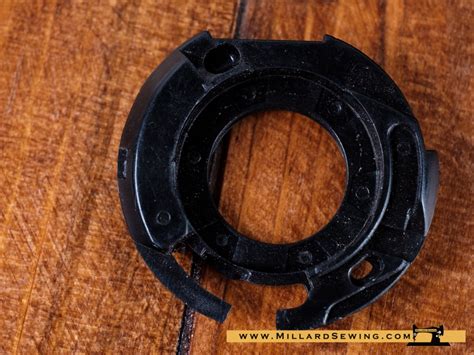 Image result for Singer Bobbin Case Replacement