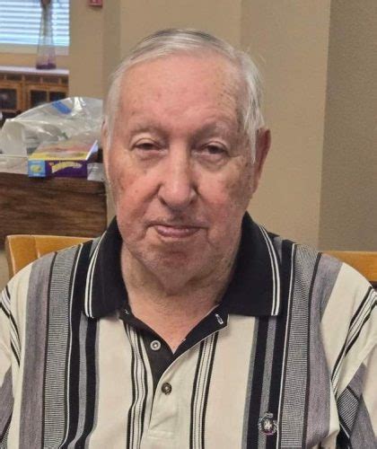 Obituaries - Metz Mortuary