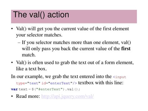 Image result for JavaScript Valadition